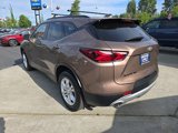 Used 2019 Chevrolet Blazer LT image 3