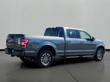 Used 2019 Ford F150 XLT w/ Equipment Group 302A Luxury image 3