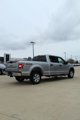 Used 2020 Ford F150 XLT image 3