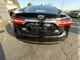 Used 2014 Toyota Avalon Limited image 4