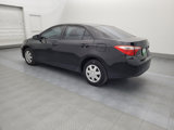 Used 2014 Toyota Corolla L image 3