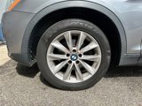 Used 2017 BMW X3 sDrive28i image 6