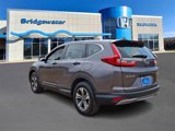 Used 2019 Honda CR-V LX image 4