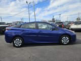Used 2016 Toyota Prius Four image 4