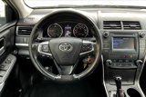 Used 2016 Toyota Camry SE image 5