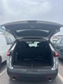 Used 2021 Chevrolet Traverse LT image 6