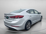 Used 2018 Hyundai Elantra SEL image 3