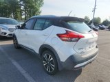 Used 2019 Nissan Kicks SR image 5