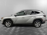 Used 2022 Hyundai Tucson SEL image 2