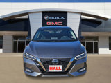 Used 2023 Nissan Sentra SR w/ SR Premium Package image 2