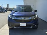 Used 2019 Honda CR-V EX image 2