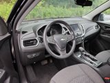 Certified 2022 Chevrolet Equinox LT image 3