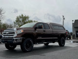 Used 2016 Toyota Tundra SR5 image 3
