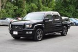 Used 2012 Honda Ridgeline Sport image 3