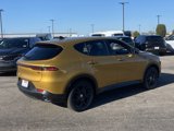 New 2024 Dodge Hornet R/T w/ R/T Blacktop Package image 5