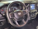Used 2021 RAM 2500 Tradesman image 4