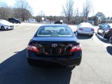 Used 2009 Toyota Camry image 6