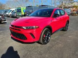 New 2024 Dodge Hornet R/T Plus image 4