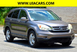 Used 2011 Honda CR-V EX-L image 5