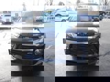 Used 2022 Chevrolet TrailBlazer RS image 3