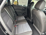 New 2025 Chevrolet Trax LT w/ Driver Confidence Package image 5