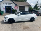 Used 2014 Mercedes-Benz E 350 Cabriolet image 4