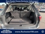 Used 2024 Volkswagen Tiguan SE image 6