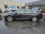 Used 2014 Cadillac XTS Platinum image 2