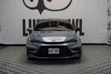 Used 2023 Toyota Corolla XSE image 2