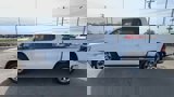 Used 2019 RAM 1500 Big Horn image 5