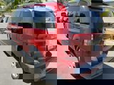 Used 2008 Dodge Grand Caravan SE image 5