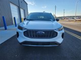 New 2025 Ford Escape Active w/ Tech Pack #1 image 6
