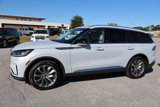 New 2025 Lincoln Aviator Reserve w/ Luxury Package image 2