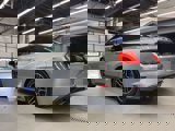Used 2022 Ford Mustang Premium image 5