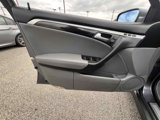 Used 2006 Acura TL image 5