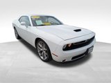 Used 2022 Dodge Challenger GT image 2