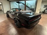 New 2023 Dodge Challenger SRT Hellcat image 6