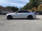 Used 2018 Audi A4 2.0T Premium w/ Convenience Package image 4