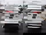 Used 2021 Toyota Corolla LE image 4