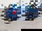Used 2013 Chevrolet Sonic LT w/ Wheels and Fog Lamp Package image 4