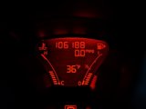 Used 2013 Nissan Juke SV image 3