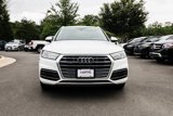 Used 2018 Audi Q5 2.0T Premium image 2