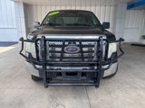 Used 2010 Ford F150 XLT image 2