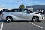Certified 2018 Toyota Mirai image 6