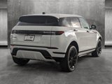 New 2024 Land Rover Range Rover Evoque Dynamic SE image 2