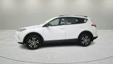 Used 2018 Toyota RAV4 LE image 4