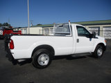 Used 2014 Ford F250 XL image 4