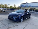 Used 2023 Toyota Corolla LE image 4