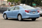 Used 2012 Toyota Camry LE image 6
