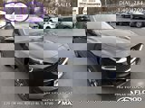 New 2025 MAZDA CX-30 AWD 2.5 S image 3